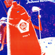 Illustration for article titled Inspiring and Intense Soviet Space Propaganda Posters